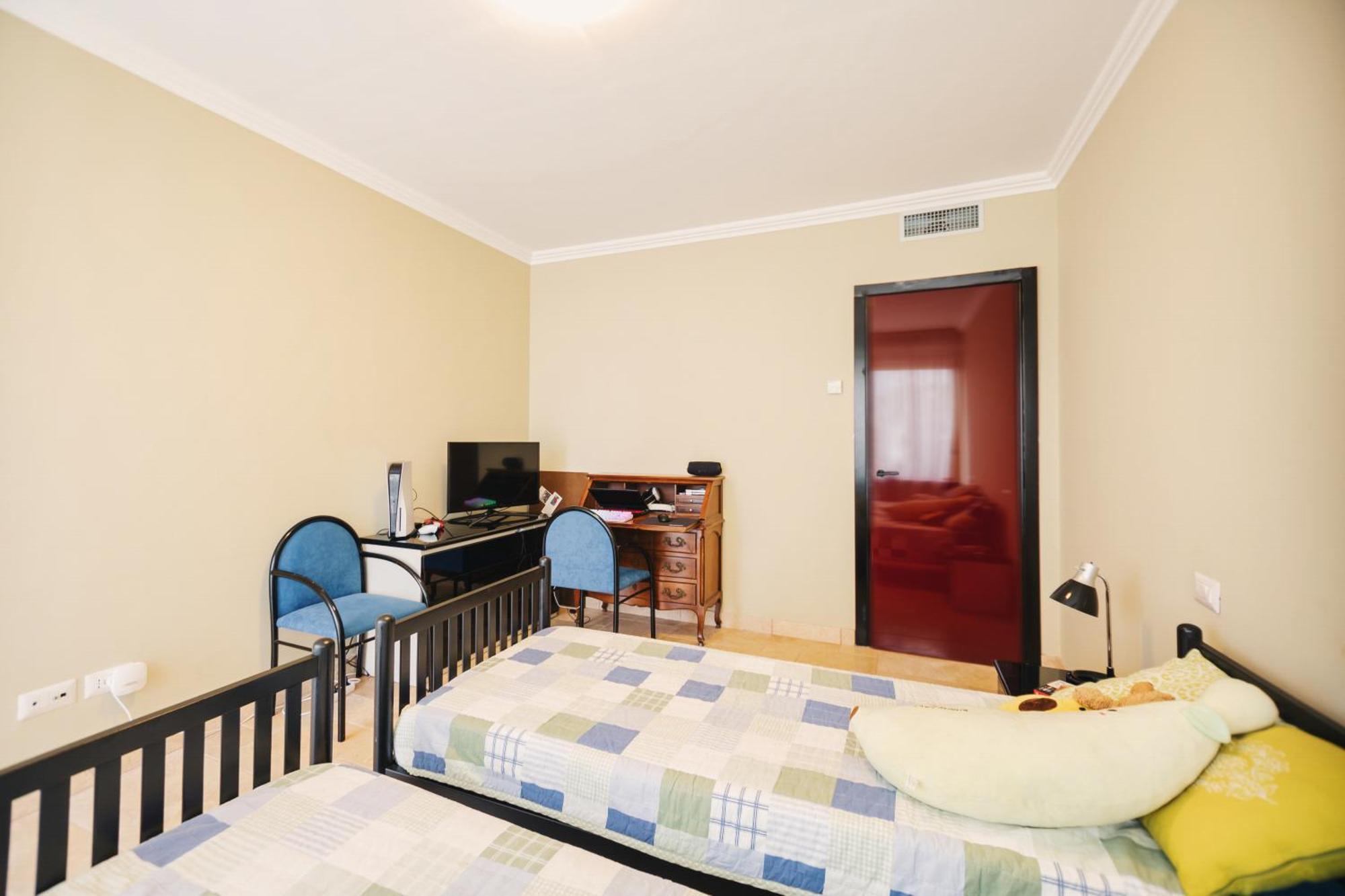 Apartment Casa Da Marina *
