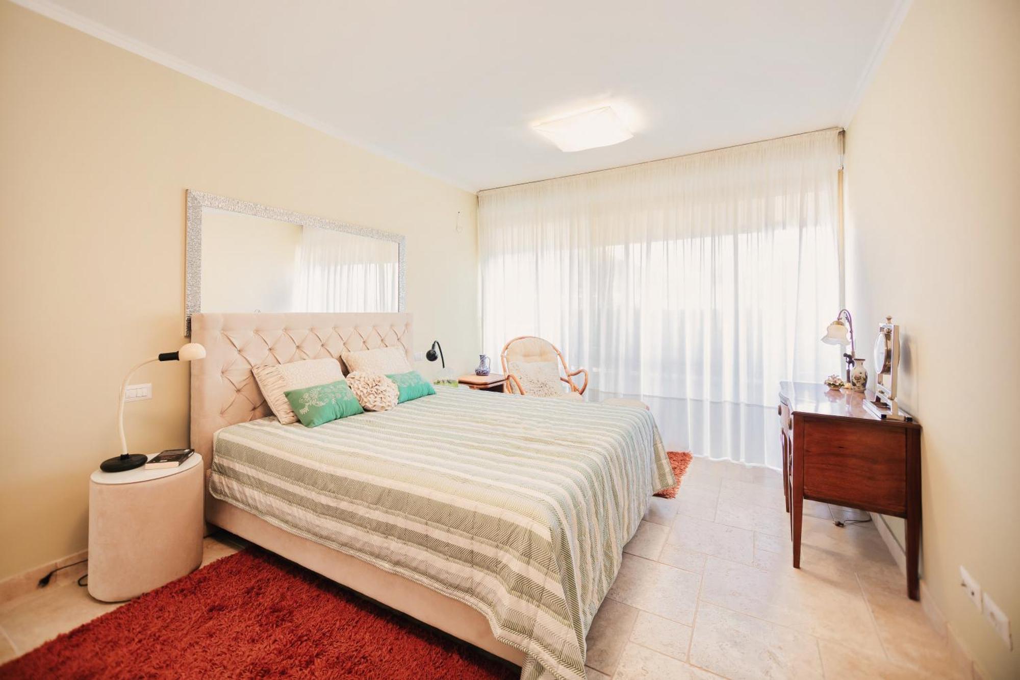 Apartamento Casa Da Marina *