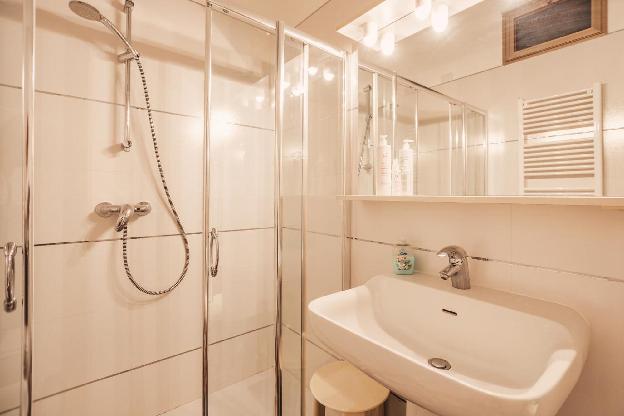 Apartamento Casa Da Marina Sanremo
