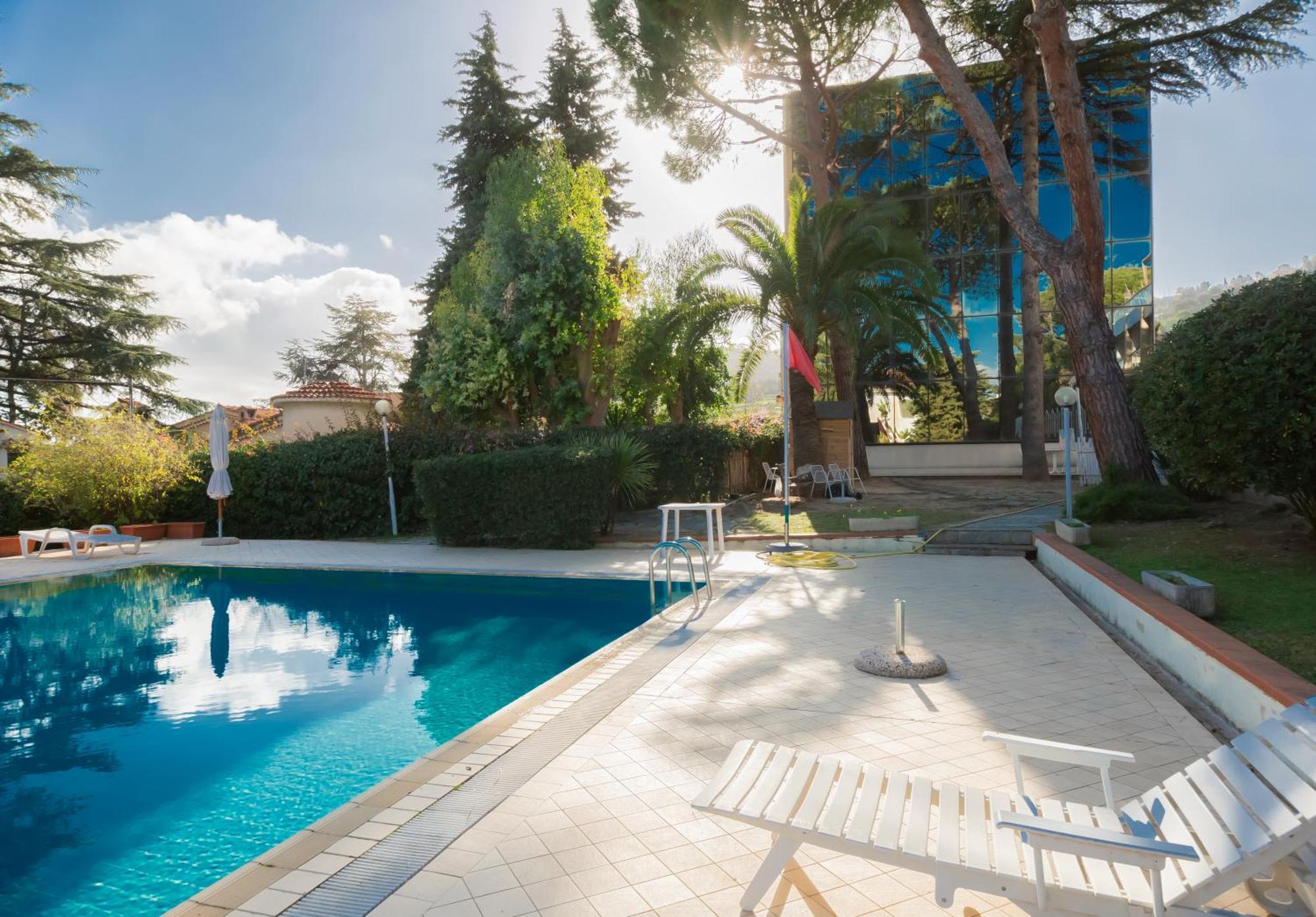 Apartment Casa Da Marina